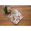C&F Home Camilla Napkin