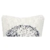 C&F Home 10" X 10" Hedge Hog Knitted Throw Pillow 2 C&F Home 10" X 10" Hedge Hog Knitted Throw Pillow -C&F Home GUEST 01663a03 8409 4418 a7d0 1fea48050f7e