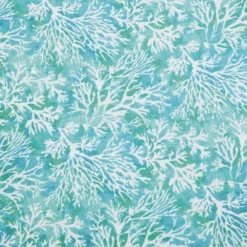 C&F Home Chandler Cover Bedspread -C&F Home GUEST 01722ee8 43e5 4a67 a6cb 15d96fe0512e