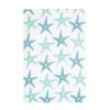 C&F Home Starfish At Sea Flour Sack Kitchen Dishtowel -C&F Home GUEST 021a2a81 c6c9 41e4 a8e1 6df3051a034d