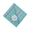 C&F Home A Coastal Holiday Napkins Set Of 6 2 C&F Home A Coastal Holiday Napkins Set Of 6 -C&F Home GUEST 028315c4 04bc 425f 836d 32b11a3021c8