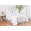C&F Home 26" X 26" Jardin Matelasse Euro Sham -C&F Home GUEST 07f5594e f2ab 4417 8d82 738c9acdfa0f