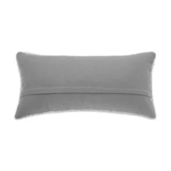 C&F Home Winter Dachshund Hooked Throw Pillow -C&F Home GUEST 0845ed75 7b8d 4fee a36c 53cf507b2e77