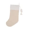 C&F Home Gold Coast Seahorse Stocking -C&F Home GUEST 089c28af d02b 4aee b538 e7adc05be3d2