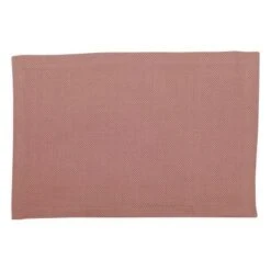 C&F Home Port Stripe Placemat Set Of 6 -C&F Home GUEST 0909c85c b595 4c42 a2c1 59b41412786e