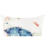 C&F Home Marino Crab Indoor And Outdoor Throw Pillow