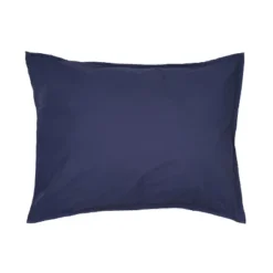 C&F Home Cypress Plaid Coverlet Set -C&F Home GUEST 0a85b91d 5300 4dbf 8c03 0825ed2e6b41