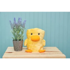 C&F Home Duck Yellow Children's Kid's Easter Throw Blanket -C&F Home GUEST 0ab7518d a91f 4f5c 86ad dcfc47ca3866