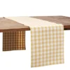 C&F Home Ashford Cornsilk Table Runner 13" X 72" -C&F Home GUEST 0b288000 0f31 442b be10 8ebf554ce948