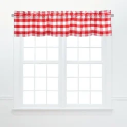C&F Home Franklin Single Valance -C&F Home GUEST 0b8d5311 c2bd 4ee0 9226 55a4ba10c053