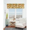 C&F Home Amelia Valance Collection -C&F Home GUEST 0d6d7f5f 79ca 4f92 a347 606ace654edd