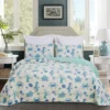 C&F Home Brisbane Bedspread -C&F Home GUEST 0ec16082 dcf7 4bc9 a74c 8c8a2ef2dfff