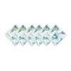 C&F Home Dockside Napkin Set Of 6 -C&F Home GUEST 10be8eaf 46ed 4e05 aeec 01551e84df03
