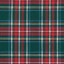 C&F Home Weston Plaid Placemats Set 6, 13" X 19" 9 C&F Home Weston Plaid Placemats Set 6, 13" X 19" -C&F Home GUEST 15421075 3efb 43bc 879f bdc95dc92859