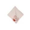 C&F Home Autumn Botanical Napkin Set Of 6 -C&F Home GUEST 16c9d054 7c51 4766 bdcb c2280bff19cd