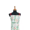 C&F Home Mushroom Meadow Apron