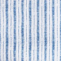 C&F Home Payton Paisley Quilt Set Bedding Collection -C&F Home GUEST 179ff986 2daa 4a30 b1de 5433d1408c9e