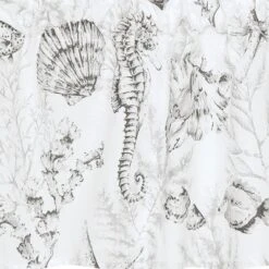 C&F Home Fenwick Isle Valance Set Of 2 -C&F Home GUEST 1a3989ec 71d8 4256 b88b 2502f8aaa706 1