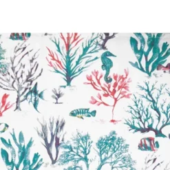 C&F Home St. Vincent Towel