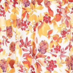 C&F Home Cordelia Valance Set Of 2 6 C&F Home Cordelia Valance Set Of 2 -C&F Home GUEST 1ff06f1f 5ca7 4163 b807 ce6c86740891