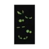 C&F Home Big Green Eyes Halloween Kitchen Towel 2 C&F Home Big Green Eyes Halloween Kitchen Towel -C&F Home GUEST 205c6b22 447e 45fe 9737 be5cef16ca42