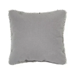 C&F Home Winter Cat Hooked Throw Pillow -C&F Home GUEST 20f632ba d7b7 4b9c 9e3c 788d2083611d