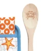 C&F Home Crab Potholder Gift Set -C&F Home GUEST 2131f0bc 5b90 4041 88c6 1a85cb32b696