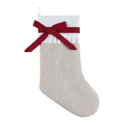 C&F Home Linen Stocking -C&F Home GUEST 248167ad ac0b 45ac 8352 48cda90e3df0