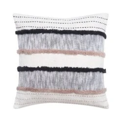 C&F Home Benn Decorative Throw Pillows -C&F Home GUEST 27ade24b 205b 42a5 b6e0 350fa2c36421