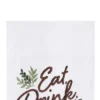 C&F Home Eat, Drink, Thankful Pumpkin Towel 2 C&F Home Eat, Drink, Thankful Pumpkin Towel -C&F Home GUEST 2806036e c744 423d 888d 1cfcfcc75723