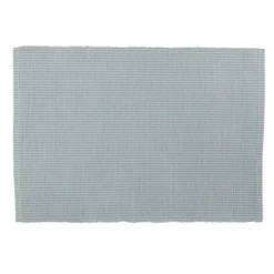 C&F Home Port Stripe Placemat Set Of 6 -C&F Home GUEST 286c074c b6de 4771 81c9 bfeddd5561da