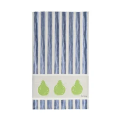 C&F Home Pear Stripe Dash Valentine's Day Potholder Gift Set 7 C&F Home Pear Stripe Dash Valentine's Day Potholder Gift Set -C&F Home GUEST 2bc20788 57a1 4b3f 85ff c0e94af4d210