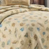C&F Home Madeira Bed Skirt Bedding Collection 2 C&F Home Madeira Bed Skirt Bedding Collection -C&F Home GUEST 2d6ff2e0 d020 411e a918 ec4775584c0d