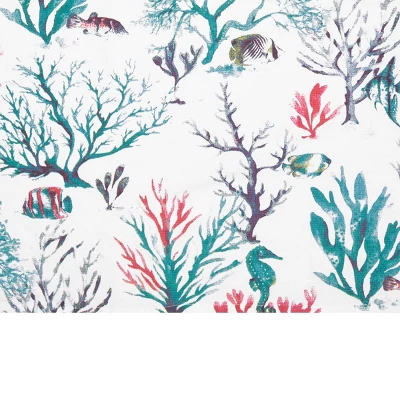 C&F Home St. Vincent Towel 4 C&F Home St. Vincent Towel - Image 2