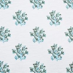 C&F Home Bluewater Bay Bedspread -C&F Home GUEST 30e9cf16 161d 4932 8046 bca1910f44c1