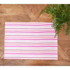 C&F Home Love You More Placemats Set Of 6, 14" X 20" 13 C&F Home Love You More Placemats Set Of 6, 14" X 20" -C&F Home GUEST 31f2e45d da98 4c1a a9a2 fbad41398196