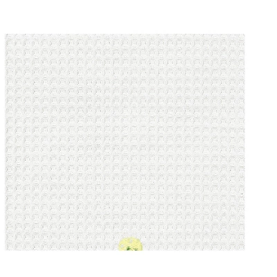 C&F Home "Pickle Ball" Waffle Weave Dishtowel 3 C&F Home "Pickle Ball" Waffle Weave Dishtowel