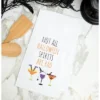 C&F Home Halloween Sprits Cotton Embroidered Flour Sack Kitchen Towel 1 C&F Home Halloween Sprits Cotton Embroidered Flour Sack Kitchen Towel -C&F Home GUEST 347b6964 3912 466c 96cc e2c196d45790