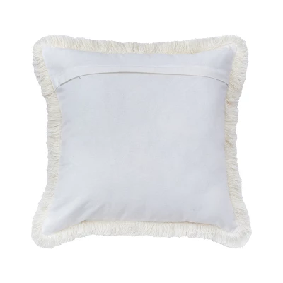 C&F Home Hello Autumn Pumpkins 18" X 18" Printed And Embroidered Throw Pillow 3 C&F Home Hello Autumn Pumpkins 18" X 18" Printed And Embroidered Throw Pillow