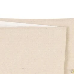 C&F Home Winter Garden Table Runner 13" X 72"