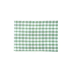 C&F Home Ashford Sage Placemats Set Of 6, 13" X 19" -C&F Home GUEST 35c1a8f2 ea12 40be 83ca c44b25c92600