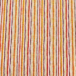 C&F Home Cordelia Watercolor Falling Leaves Quilted 100% Cotton Table Runner 14" X 51" -C&F Home GUEST 35e3b570 c9ce 4db1 9906 30d9bc249f68