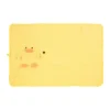 C&F Home Duck Yellow Children's Kid's Easter Throw Blanket -C&F Home GUEST 3709ae7a 8522 4a81 83ea 76b621904559