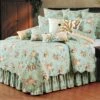 C&F Home Under The Sea Twin Bed Skirt 1 C&F Home Under The Sea Twin Bed Skirt -C&F Home GUEST 39b14ba5 89ea 4484 b183 d186750d9a19