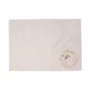 C&F Home Beige Autumn Botanical Pumpkin 100% Cotton Embroidered Set Of 6 Placemats 14" X 20" 1 C&F Home Beige Autumn Botanical Pumpkin 100% Cotton Embroidered Set Of 6 Placemats 14" X 20" -C&F Home GUEST 3be01b1d 2384 4dd6 b850 9e5a03bde8f1