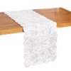 C&F Home Callahan Songbirds Table Runner 14" X 51" -C&F Home GUEST 3cb4de3c 5999 447b b94a d3b95881cd7c