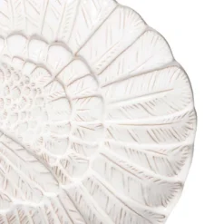 C&F Home White Turkey Platter -C&F Home GUEST 3cd7dcf4 75ed 4f58 a52b 997abe312a73