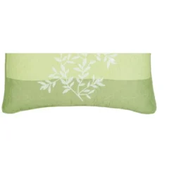 C&F Home 20" X 26" Everly Cotton Standard Sham - Machine Washable 7 C&F Home 20" X 26" Everly Cotton Standard Sham - Machine Washable -C&F Home GUEST 3d90df8f 23bd 4e01 a9f4 967ff44af7da