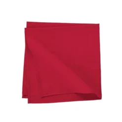 C&F Home Red July Fourth Napkin Set Of 6 -C&F Home GUEST 3d9e1a81 b96e 4b3d a958 dff215feb416