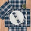 C&F Home Max Plaid Cotton Kitchen Towel 2 C&F Home Max Plaid Cotton Kitchen Towel -C&F Home GUEST 3e395b23 3539 4c2f b971 ac68546688f1